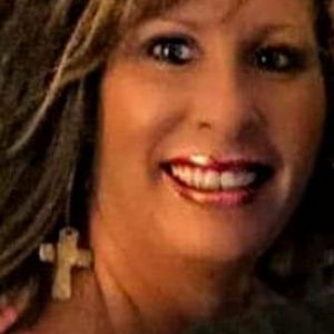 Meet your Posher, Patti